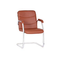 RI-08-VISITOR CHAIR